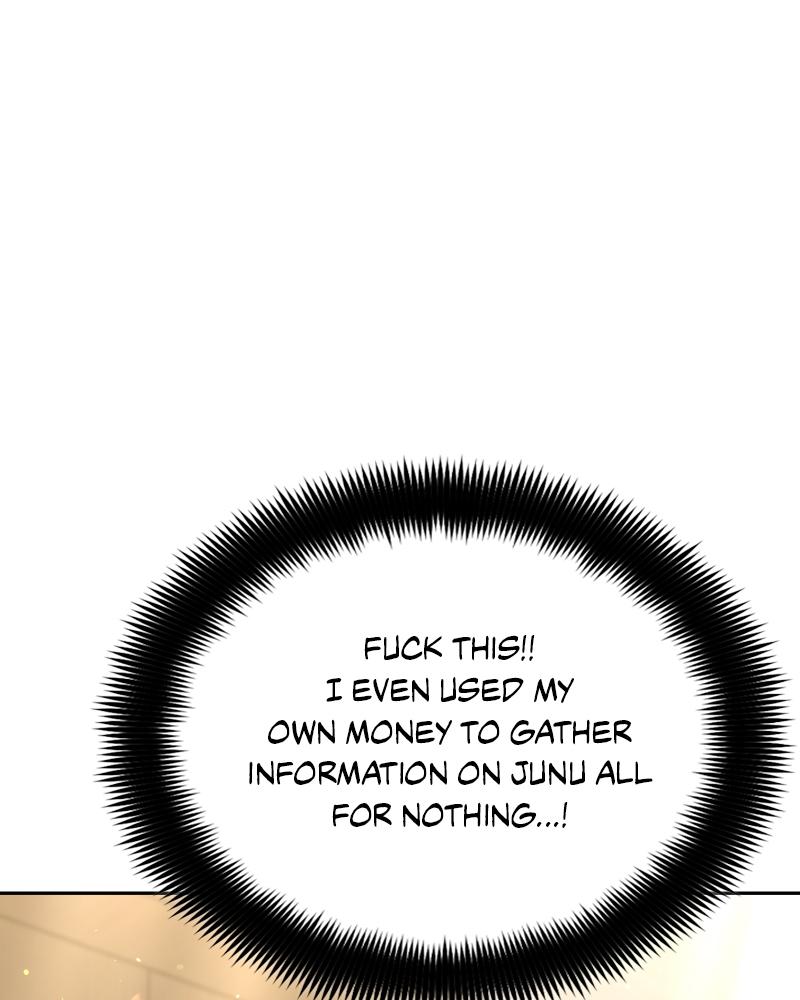 The Dungeon Cleaning Life of a Once Genius Hunter Chap 43 - Next Chap 44