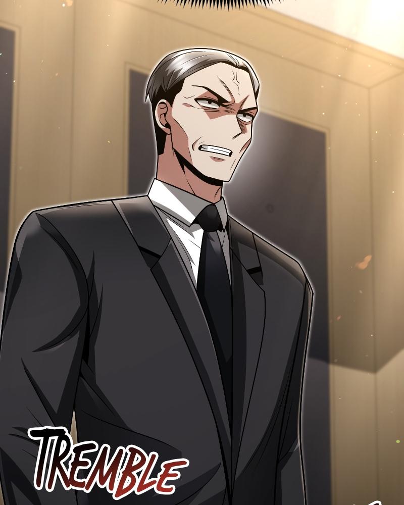 The Dungeon Cleaning Life of a Once Genius Hunter Chap 43 - Next Chap 44