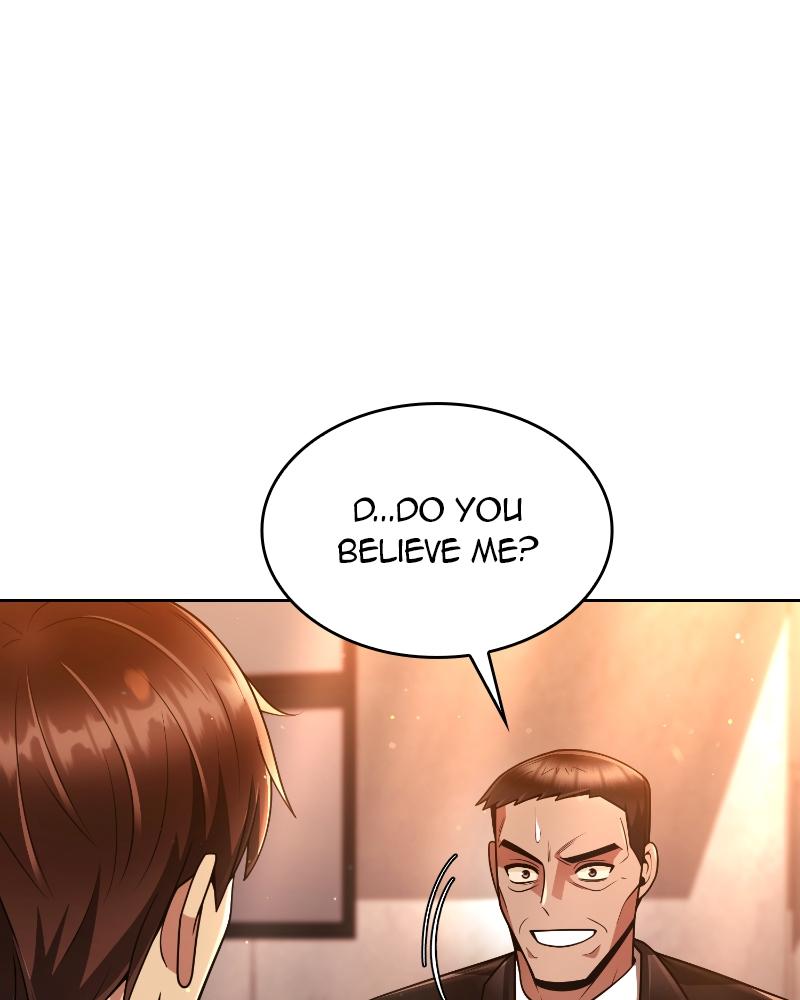 The Dungeon Cleaning Life of a Once Genius Hunter Chap 43 - Next Chap 44