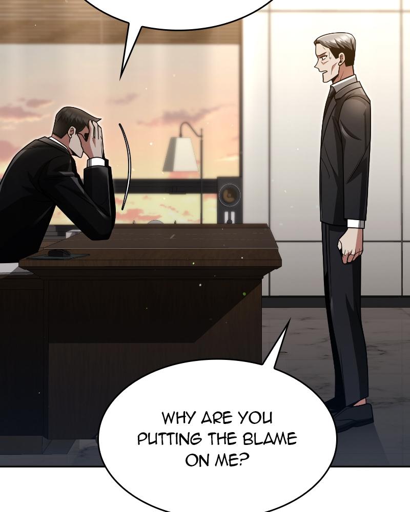 The Dungeon Cleaning Life of a Once Genius Hunter Chap 43 - Next Chap 44