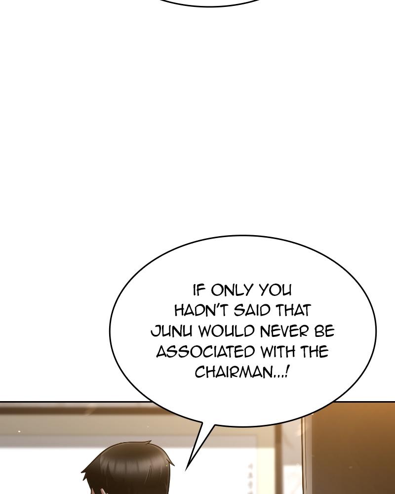 The Dungeon Cleaning Life of a Once Genius Hunter Chap 43 - Next Chap 44