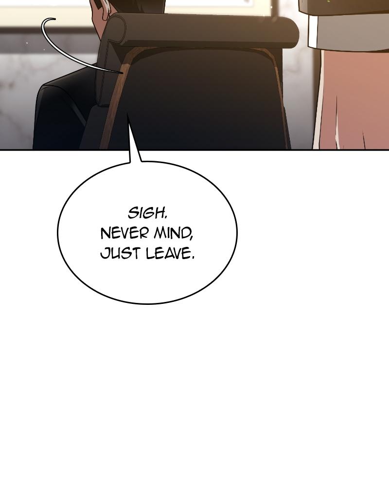 The Dungeon Cleaning Life of a Once Genius Hunter Chap 43 - Next Chap 44