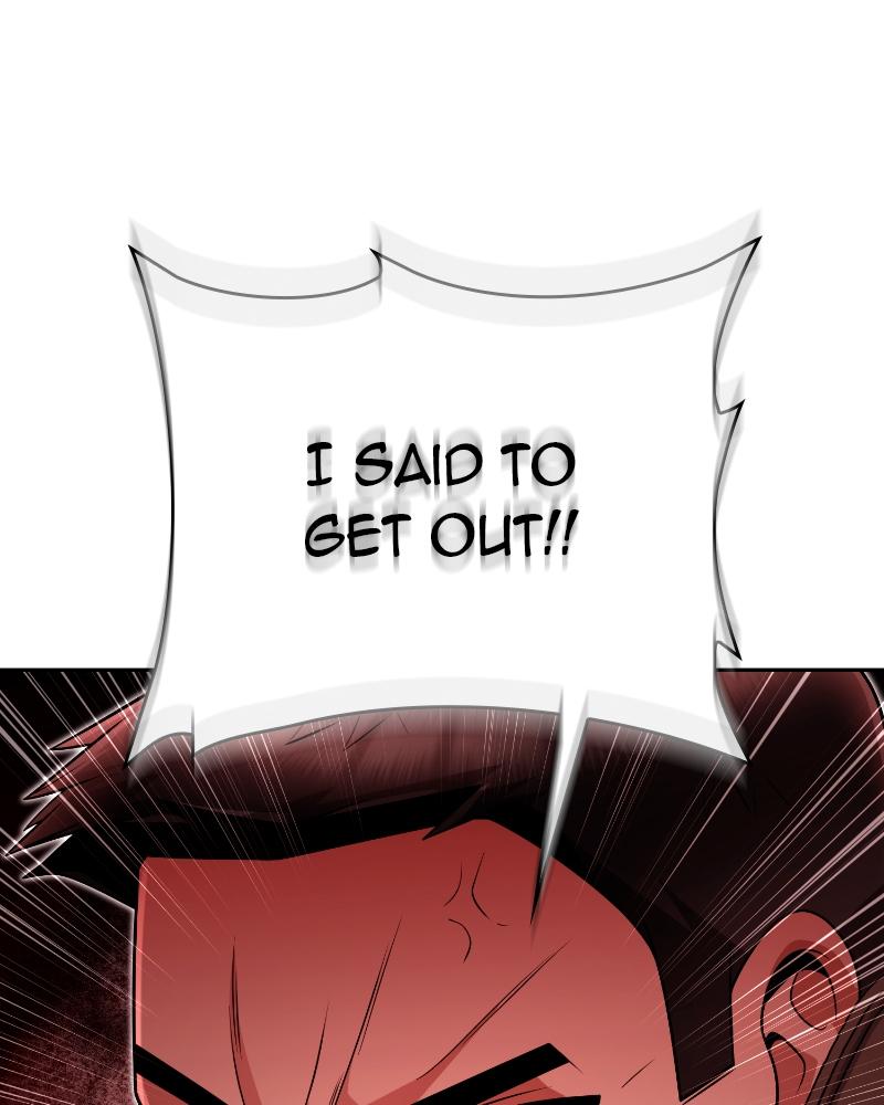 The Dungeon Cleaning Life of a Once Genius Hunter Chap 43 - Next Chap 44