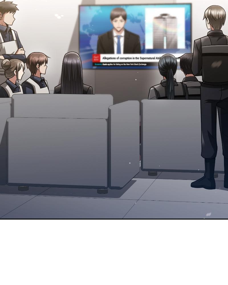 The Dungeon Cleaning Life of a Once Genius Hunter Chap 43 - Next Chap 44