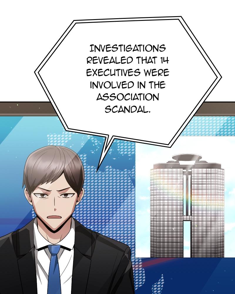 The Dungeon Cleaning Life of a Once Genius Hunter Chap 43 - Next Chap 44