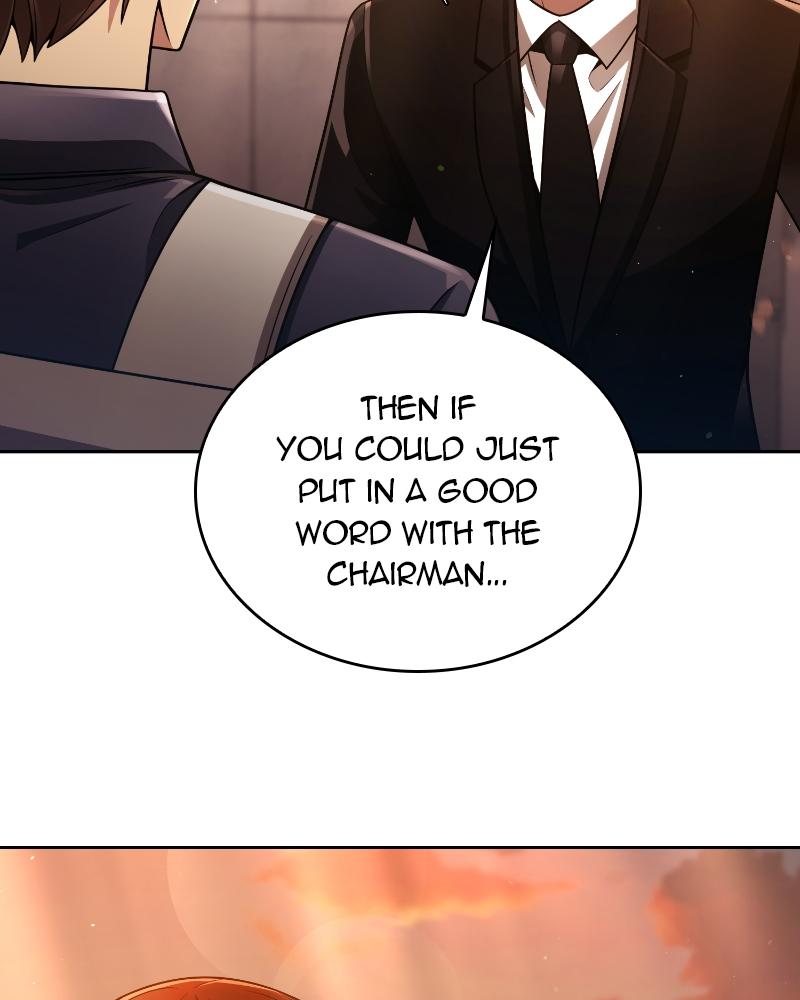 The Dungeon Cleaning Life of a Once Genius Hunter Chap 43 - Next Chap 44