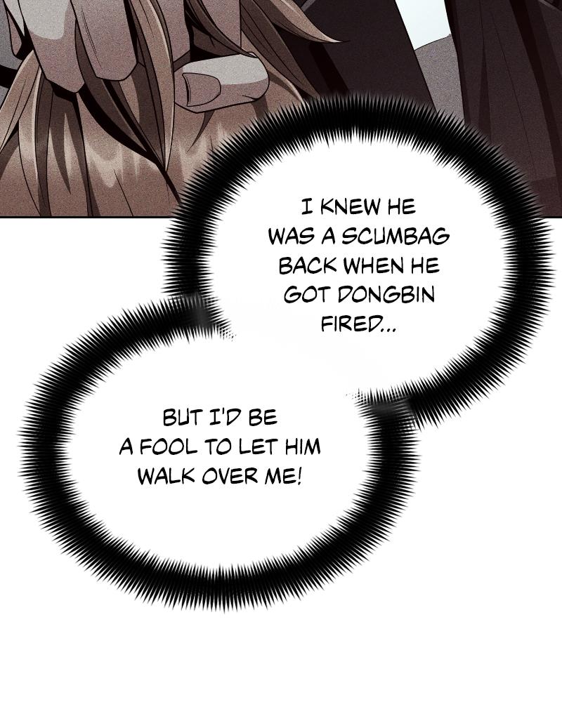 The Dungeon Cleaning Life of a Once Genius Hunter Chap 43 - Next Chap 44