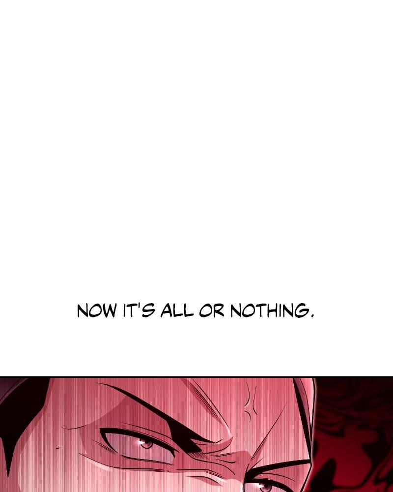 The Dungeon Cleaning Life of a Once Genius Hunter Chap 43 - Next Chap 44