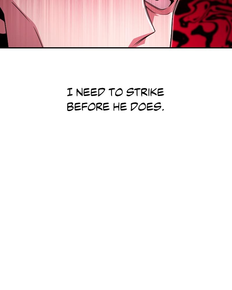 The Dungeon Cleaning Life of a Once Genius Hunter Chap 43 - Next Chap 44