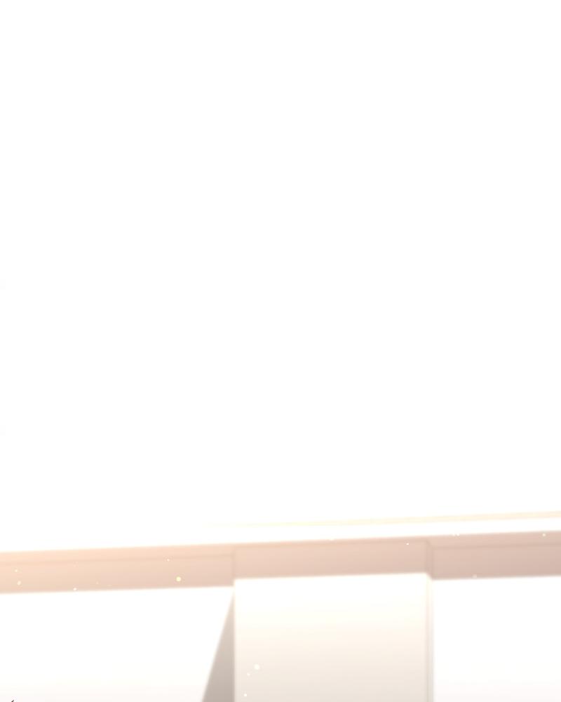 The Dungeon Cleaning Life of a Once Genius Hunter Chap 43 - Next Chap 44