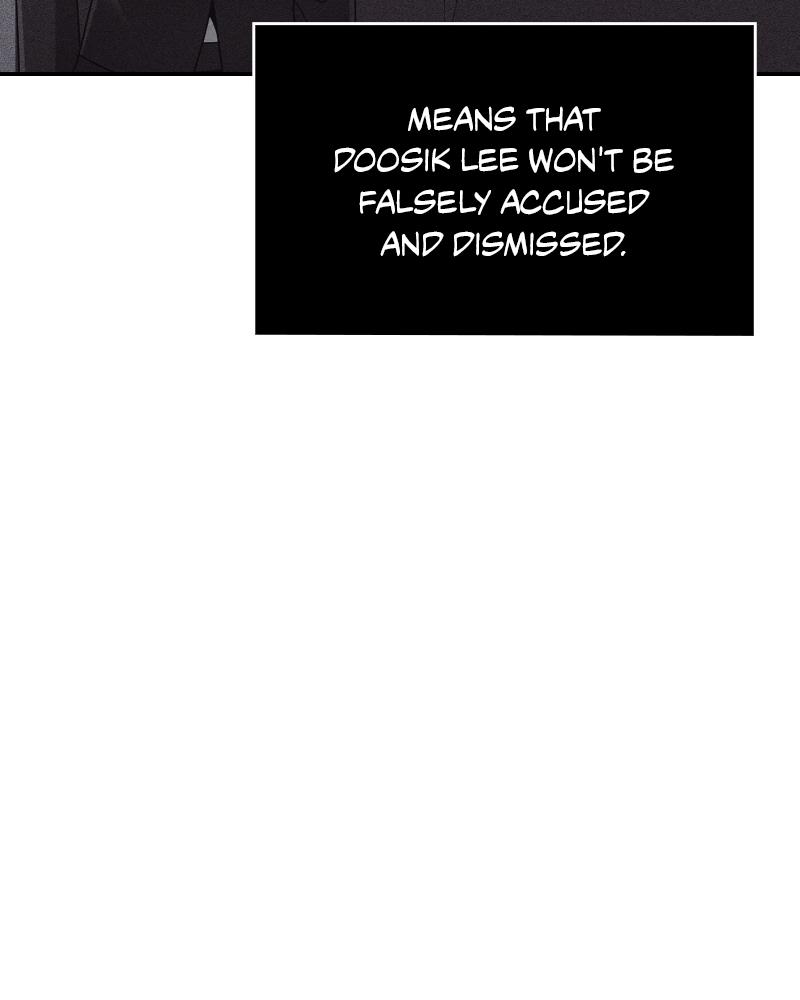 The Dungeon Cleaning Life of a Once Genius Hunter Chap 43 - Next Chap 44