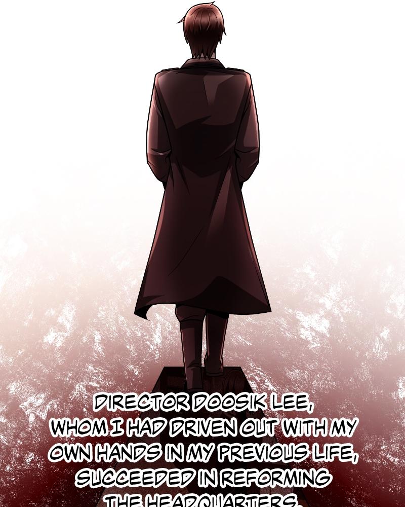 The Dungeon Cleaning Life of a Once Genius Hunter Chap 43 - Next Chap 44