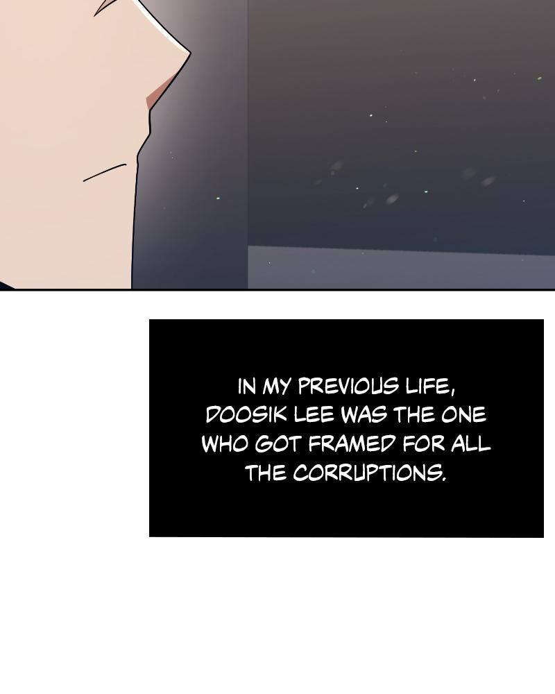 The Dungeon Cleaning Life of a Once Genius Hunter Chap 43 - Next Chap 44