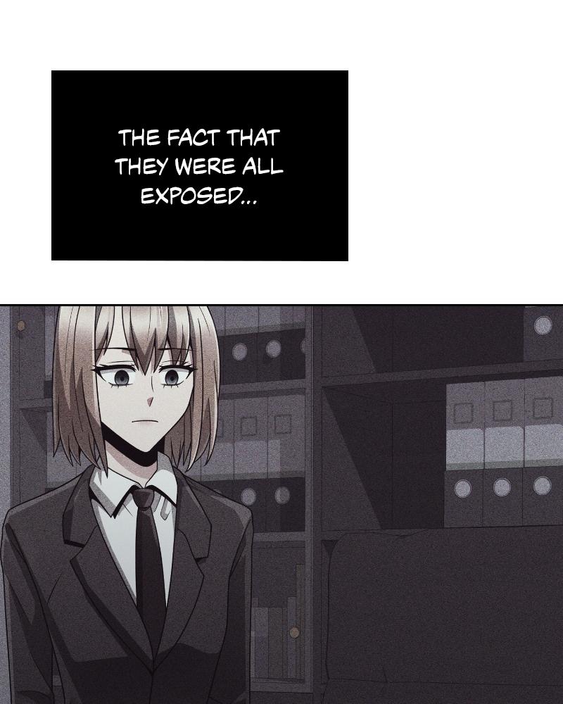 The Dungeon Cleaning Life of a Once Genius Hunter Chap 43 - Next Chap 44