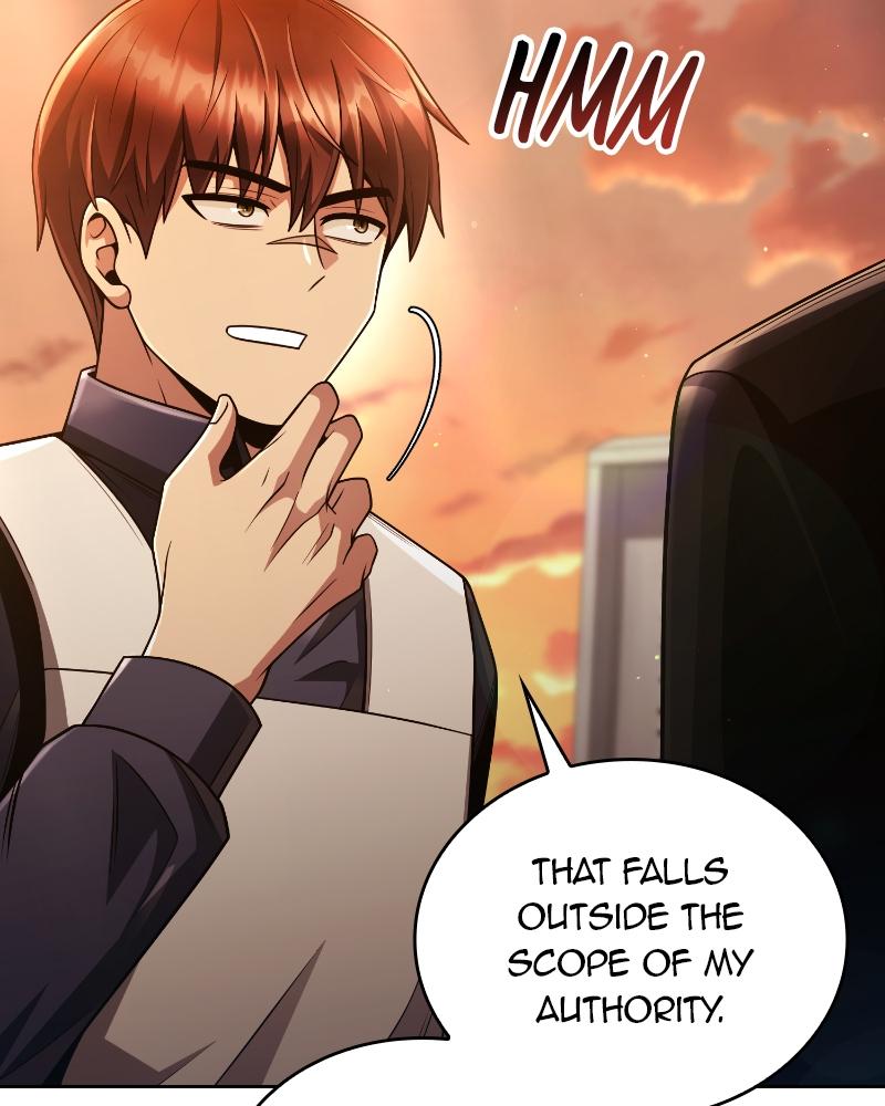 The Dungeon Cleaning Life of a Once Genius Hunter Chap 43 - Next Chap 44