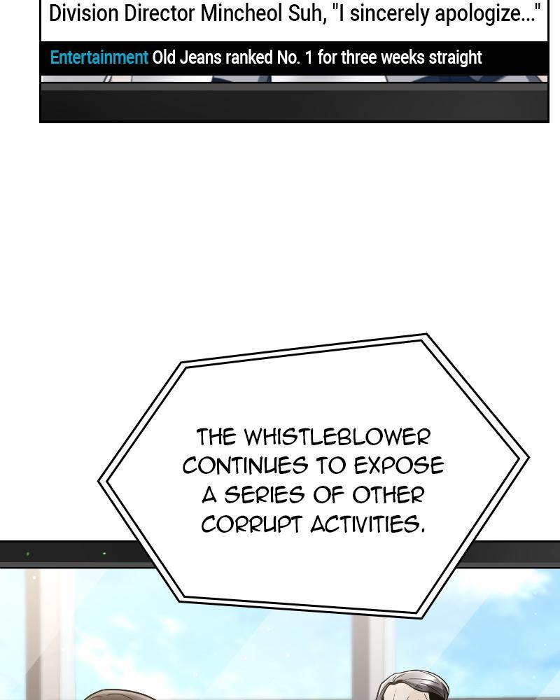 The Dungeon Cleaning Life of a Once Genius Hunter Chap 43 - Next Chap 44