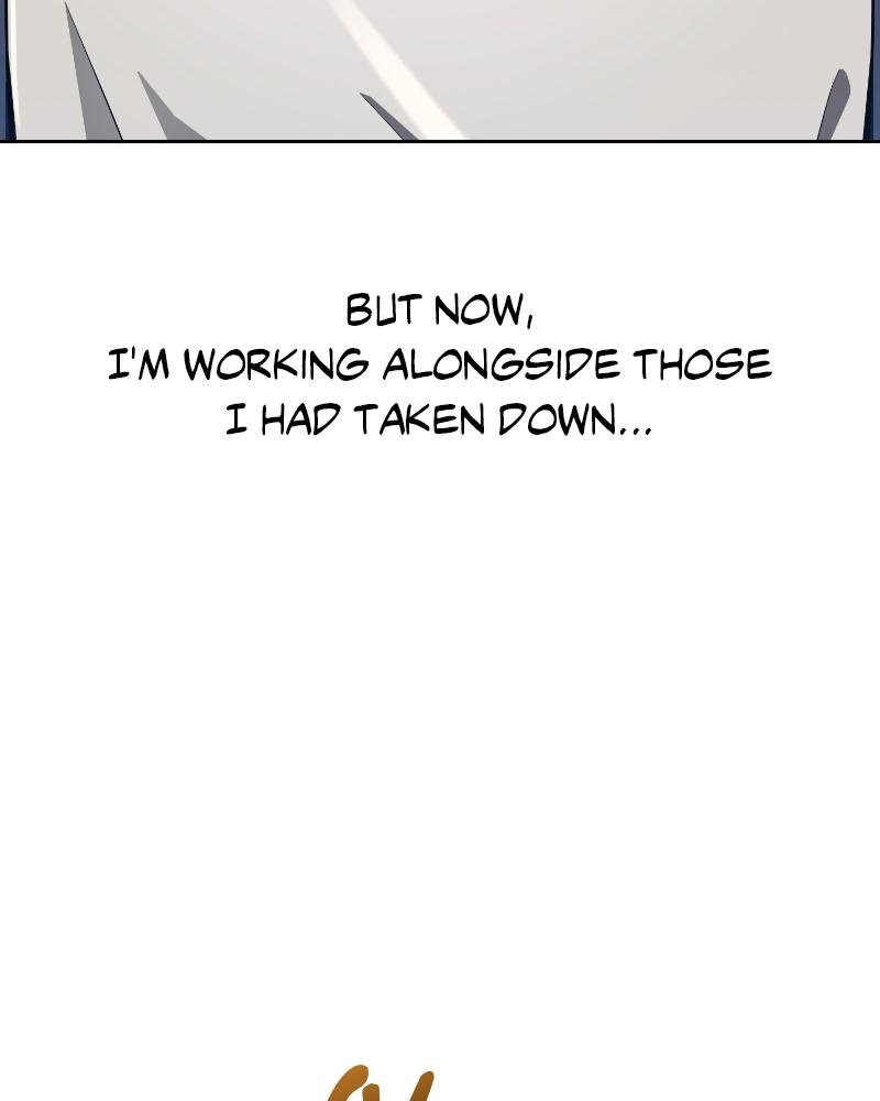 The Dungeon Cleaning Life of a Once Genius Hunter Chap 43 - Next Chap 44