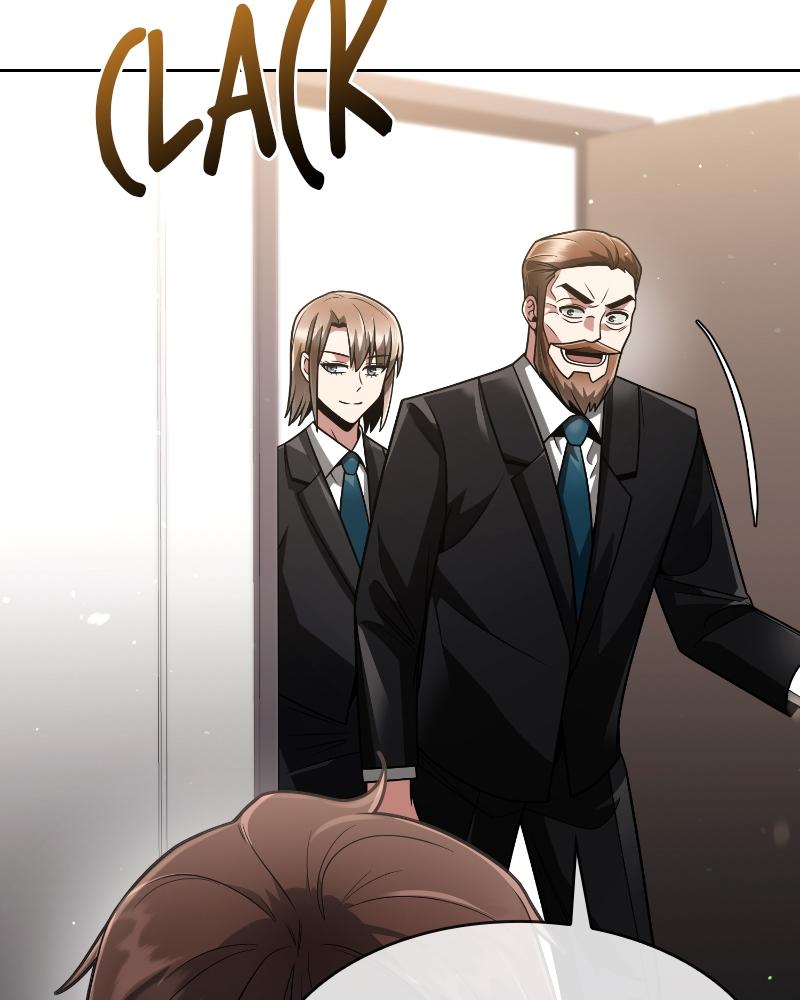 The Dungeon Cleaning Life of a Once Genius Hunter Chap 43 - Next Chap 44