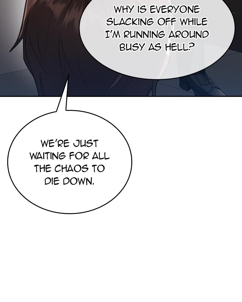 The Dungeon Cleaning Life of a Once Genius Hunter Chap 43 - Next Chap 44