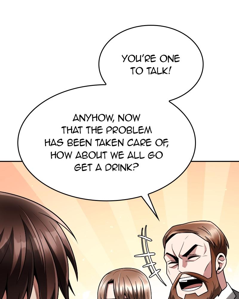 The Dungeon Cleaning Life of a Once Genius Hunter Chap 43 - Next Chap 44