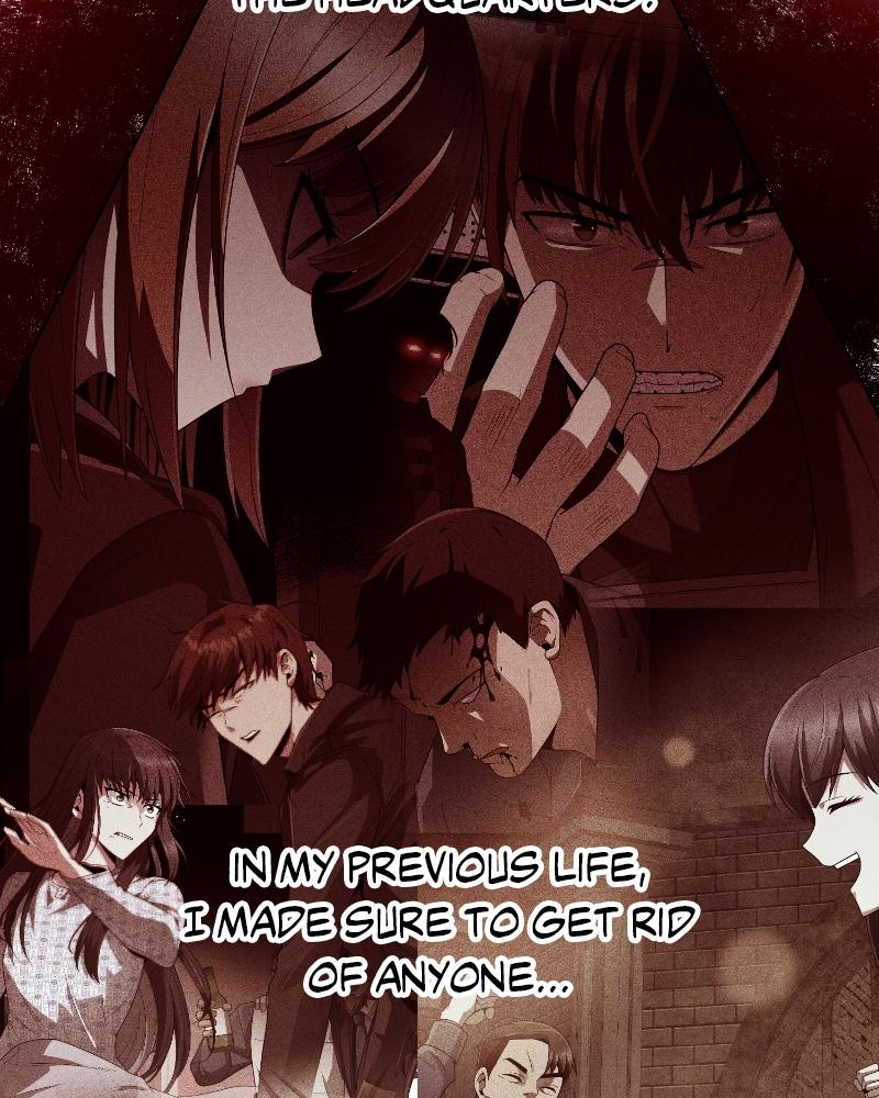 The Dungeon Cleaning Life of a Once Genius Hunter Chap 43 - Next Chap 44