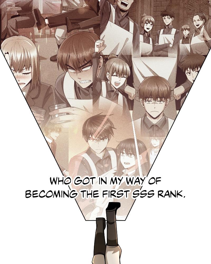 The Dungeon Cleaning Life of a Once Genius Hunter Chap 43 - Next Chap 44