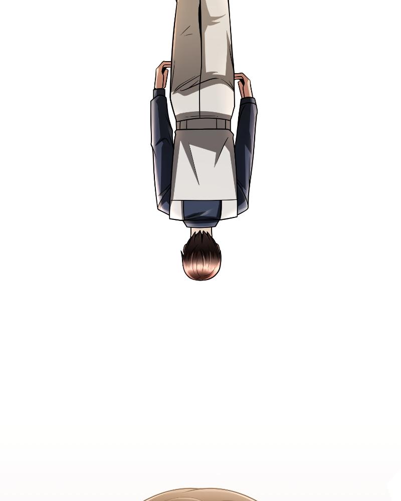 The Dungeon Cleaning Life of a Once Genius Hunter Chap 43 - Next Chap 44