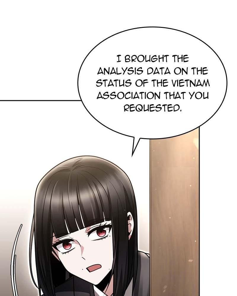 The Dungeon Cleaning Life of a Once Genius Hunter Chap 57 - Next Chap 58