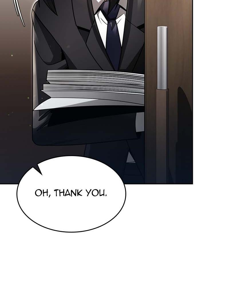 The Dungeon Cleaning Life of a Once Genius Hunter Chap 57 - Next Chap 58