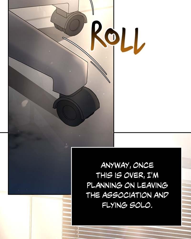 The Dungeon Cleaning Life of a Once Genius Hunter Chap 57 - Next Chap 58