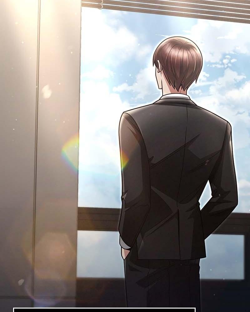 The Dungeon Cleaning Life of a Once Genius Hunter Chap 57 - Next Chap 58