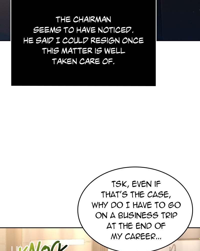 The Dungeon Cleaning Life of a Once Genius Hunter Chap 57 - Next Chap 58