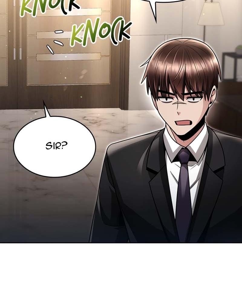 The Dungeon Cleaning Life of a Once Genius Hunter Chap 57 - Next Chap 58