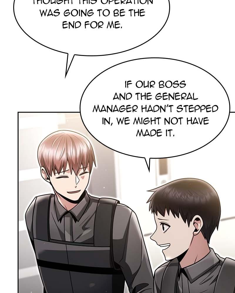 The Dungeon Cleaning Life of a Once Genius Hunter Chap 57 - Next Chap 58
