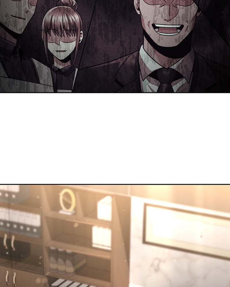 The Dungeon Cleaning Life of a Once Genius Hunter Chap 57 - Next Chap 58