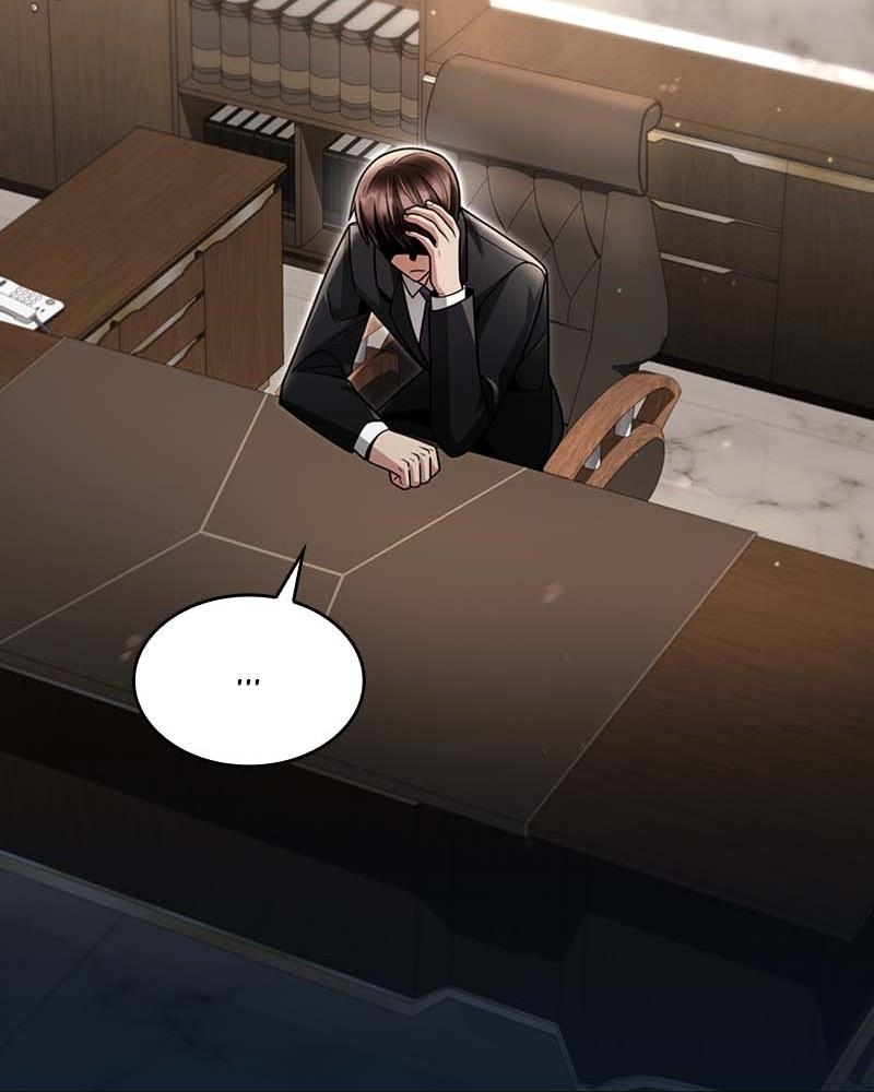 The Dungeon Cleaning Life of a Once Genius Hunter Chap 57 - Next Chap 58