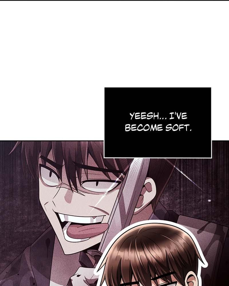 The Dungeon Cleaning Life of a Once Genius Hunter Chap 57 - Next Chap 58