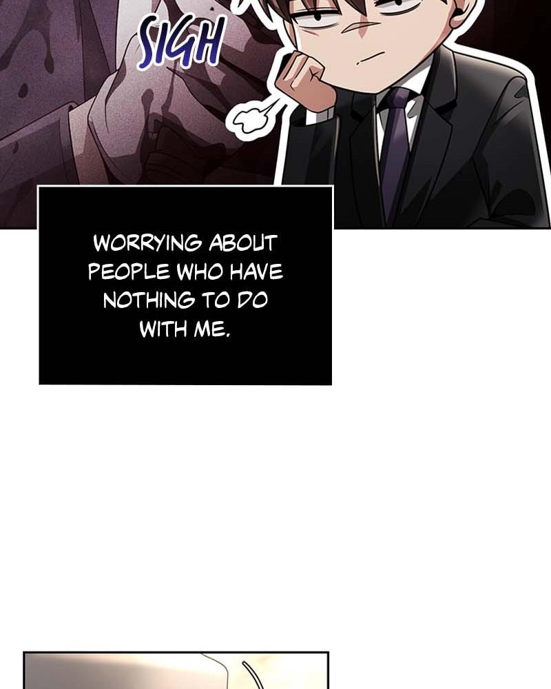 The Dungeon Cleaning Life of a Once Genius Hunter Chap 57 - Next Chap 58