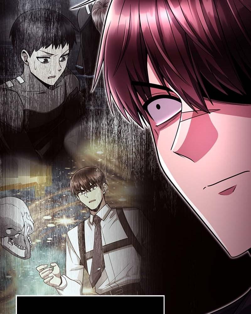 The Dungeon Cleaning Life of a Once Genius Hunter Chap 57 - Next Chap 58