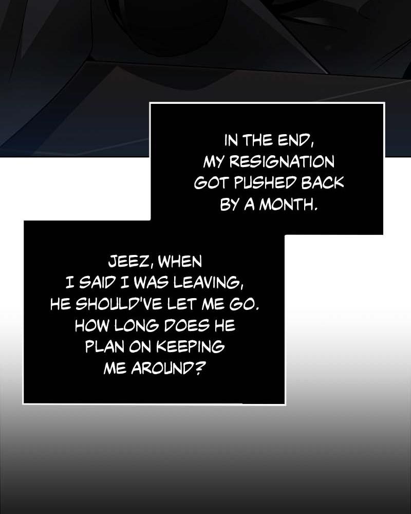 The Dungeon Cleaning Life of a Once Genius Hunter Chap 57 - Next Chap 58