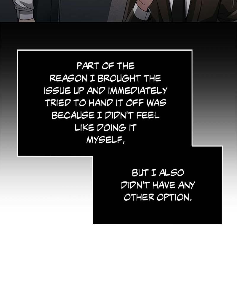 The Dungeon Cleaning Life of a Once Genius Hunter Chap 57 - Next Chap 58