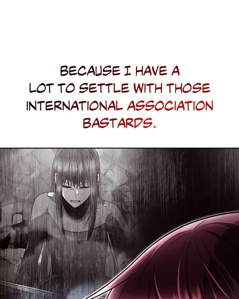 The Dungeon Cleaning Life of a Once Genius Hunter Chap 57 - Next Chap 58