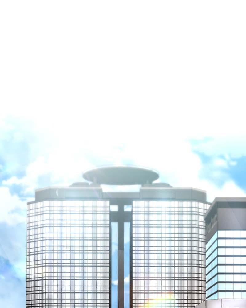 The Dungeon Cleaning Life of a Once Genius Hunter Chap 57 - Next Chap 58