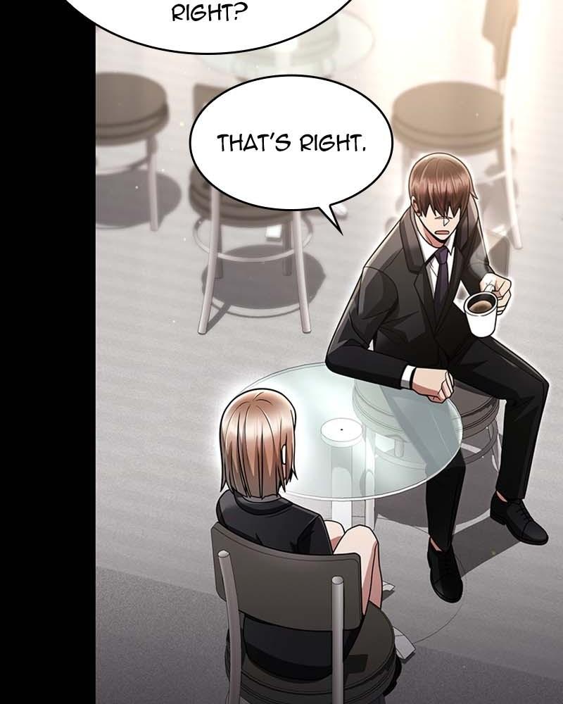 The Dungeon Cleaning Life of a Once Genius Hunter Chap 57 - Next Chap 58