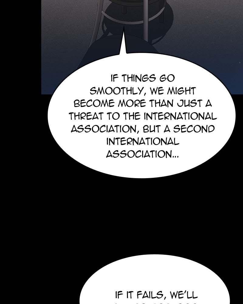 The Dungeon Cleaning Life of a Once Genius Hunter Chap 57 - Next Chap 58