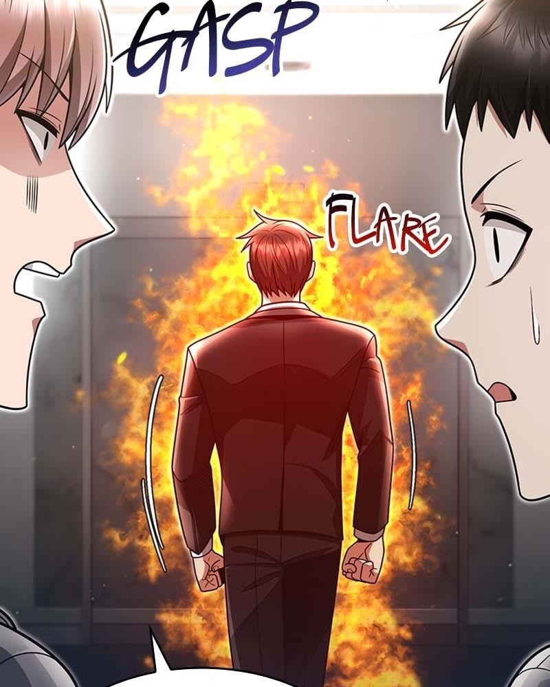 The Dungeon Cleaning Life of a Once Genius Hunter Chap 57 - Next Chap 58