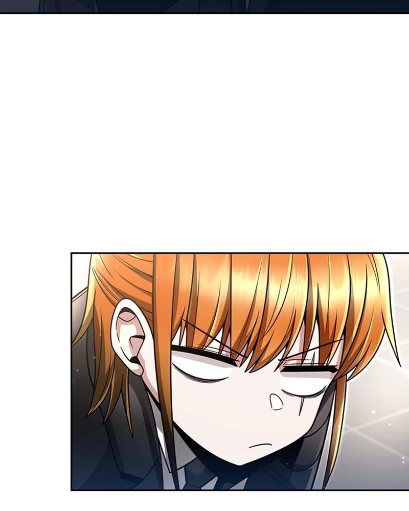 The Dungeon Cleaning Life of a Once Genius Hunter Chap 57 - Next Chap 58