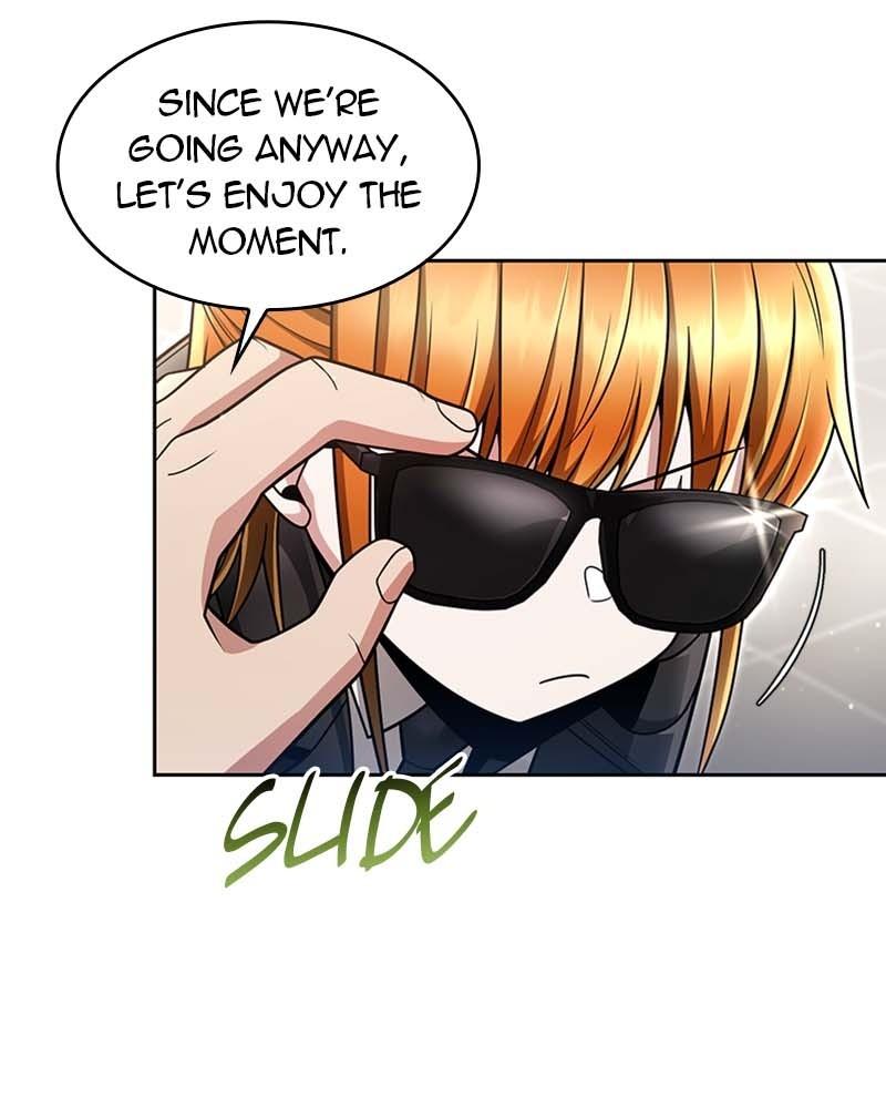 The Dungeon Cleaning Life of a Once Genius Hunter Chap 57 - Next Chap 58