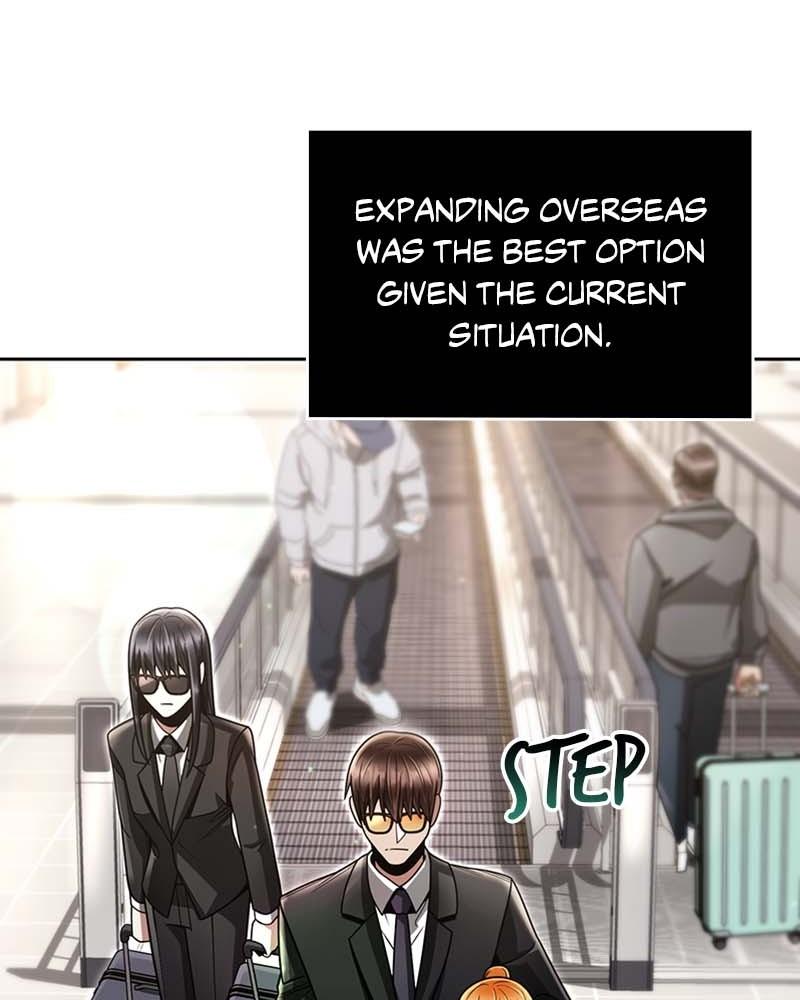 The Dungeon Cleaning Life of a Once Genius Hunter Chap 57 - Next Chap 58