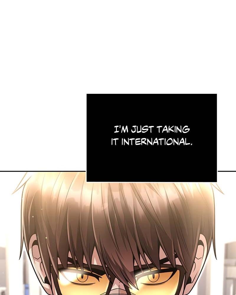 The Dungeon Cleaning Life of a Once Genius Hunter Chap 57 - Next Chap 58